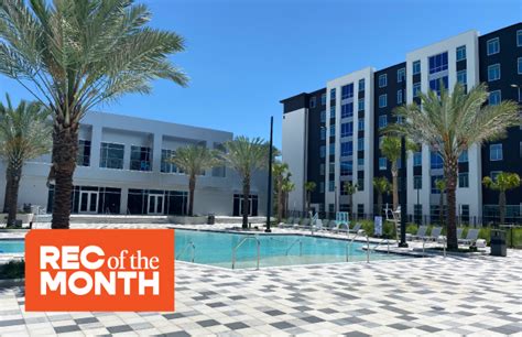 Image result for Embry-Riddle Campus