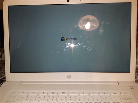 Image result for Computer Screen Frozen