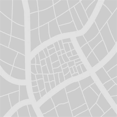 Free Street Map Vector 的图像结果