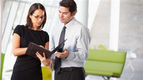 3 Learning Partner 的图像结果