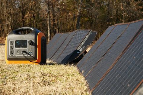 Solar Generator 的图像结果