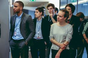 Functional Structure Example CIPD 的图像结果