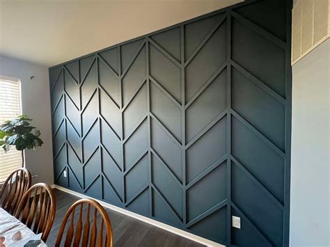 Rezultat imagine pentru Wonder Learning