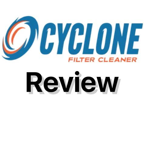 Image result for DIY Cyclone Pool Filter Cleaner