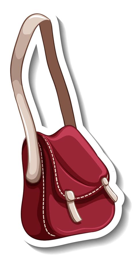Purse clipart Images - Free Download on Freepik