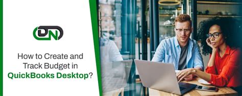 QuickBooks Desktop Budget Setup 的图像结果