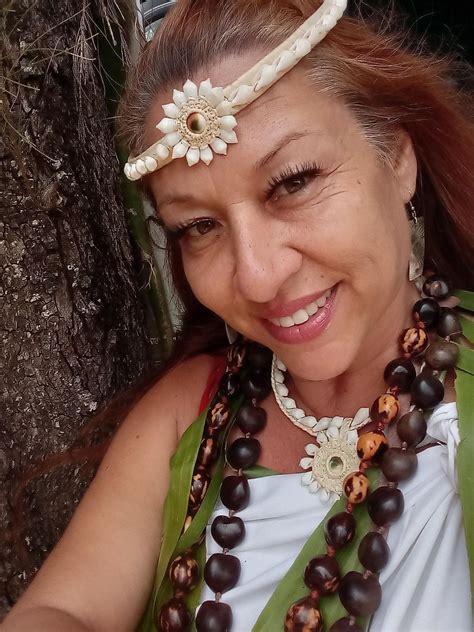 FREE Beginners/Intermediate Kahiko Oli (CHANT) WORKSHOPS, Big Island ...