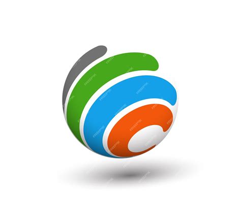 Connection Logo 的图像结果