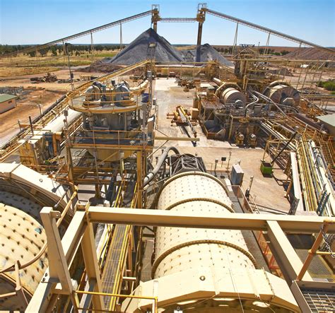 Image result for Basic Datamine Software Tutorials