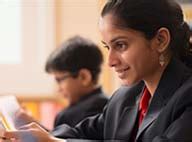 Top 10 IGCSE Schools In Bangalore - Ryan Global School, Kundalahalli