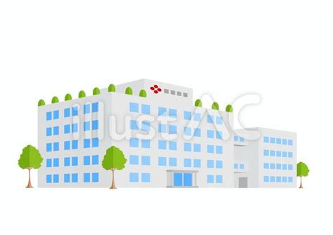 Image result for Code.org Lesson 5.6 Variables Answers