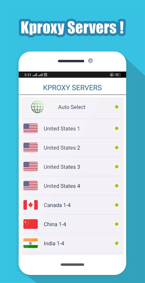 Rezultat imagine pentru kproxy