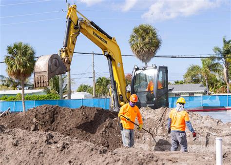 JAMES S. RICKARDS MIDDLE SCHOOL - BCPS SMART Futures