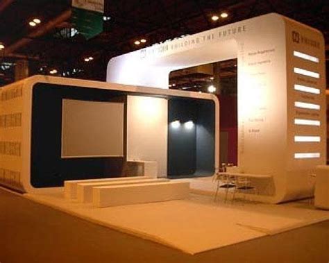 Compañia General de Orden: Customer Reviews, Stands and Services