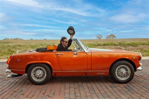 Image result for Springfield IL State Library