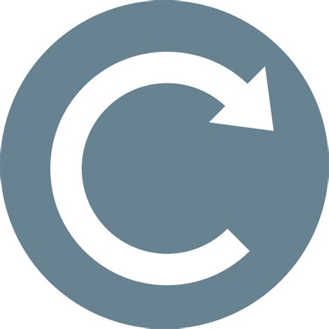 Image result for Java Logo Histroy