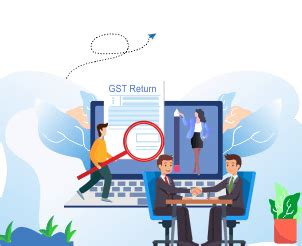 I-TAX The Taxomatic, by Monarch Infotech a Software Development Firm ...