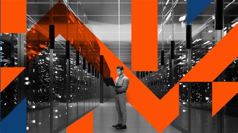 Image result for Converting Mainframe Technology