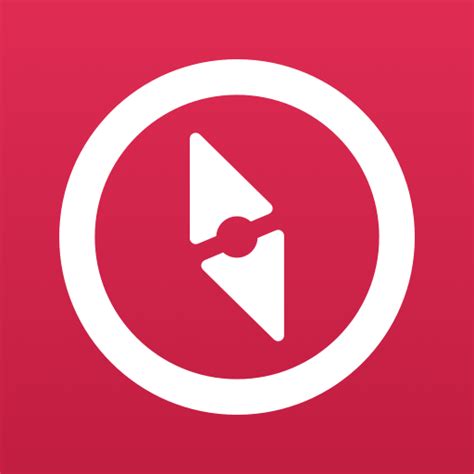 Polarsteps – Apps on Google Play