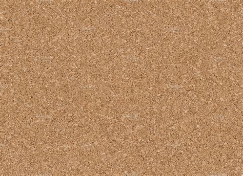 Cork board | High-Quality Stock Photos ~ Creative Market