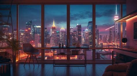 Meeting Backgrounds 的图像结果