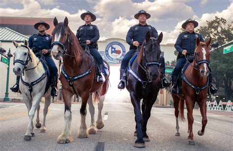 City of Conroe (@officialconroe) • Instagram photos and videos