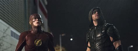 The Flash: 2. Sezon 8. Bölüm İncelemesi