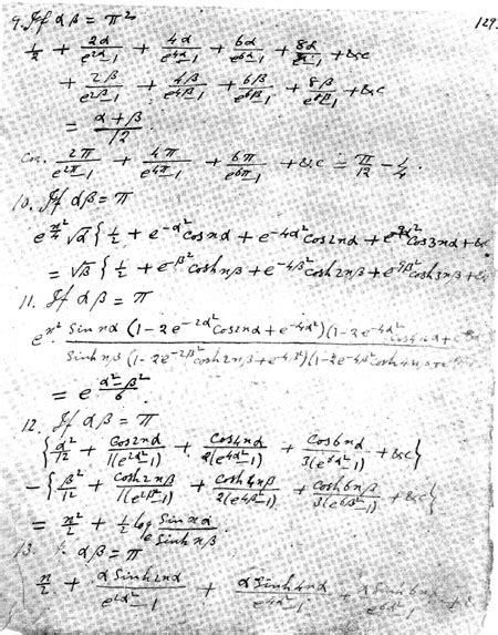 Untitled Document [www.imsc.res.in]