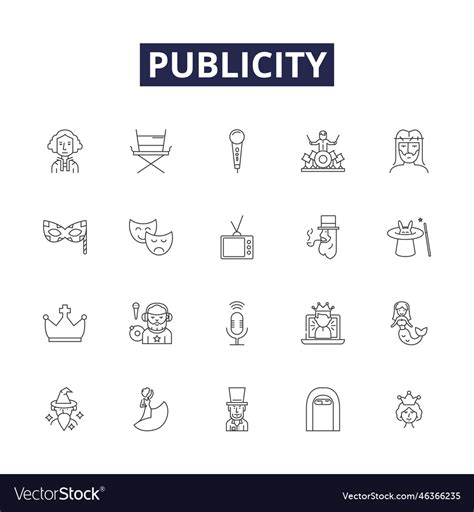 Image result for Pubblicity Signs