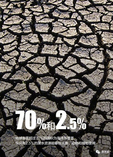 夏天還沒到，搶水戰先開打 專家：歐洲的缺水，需要10年豐沛降雨才能補回來｜天下雜誌