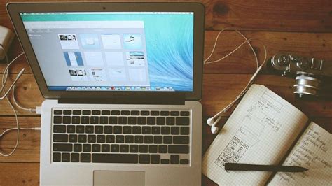 Tech Wrap: Google Photos gets an update, Instagram blocks posts with # ...