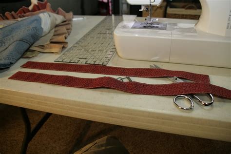 Image result for Ruffle Apron Tutorial