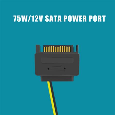 GLOTRENDS 300mm M.2 Key M to PCIe 4.0 X16 Riser India | Ubuy