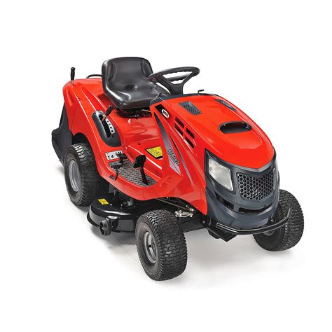 Tagliaerba   scopri con noi i migliori dal web da acquistare