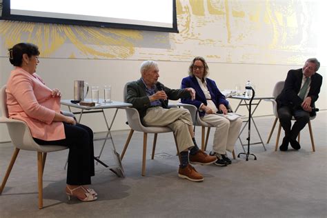 Ellen's "Orchestral Excursions" Receives World Premiere Performance by ...