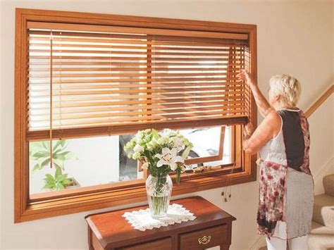 Image result for Making a Window Frame