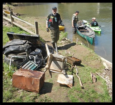 Image result for Garbage Data Collection