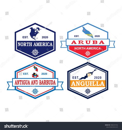 North American Local Logo 的图像结果