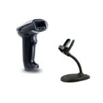 Buy Honeywell Barcode Scanner Online at Competitive Prices - POS Central