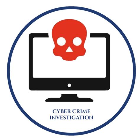 Sytechlabs – Strengthening Cyber Security