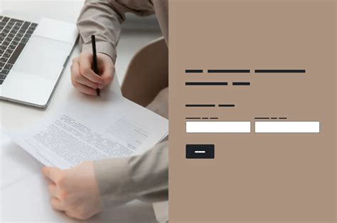 Image result for Employee Onboarding Form