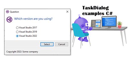 Image result for Windows Form Projects