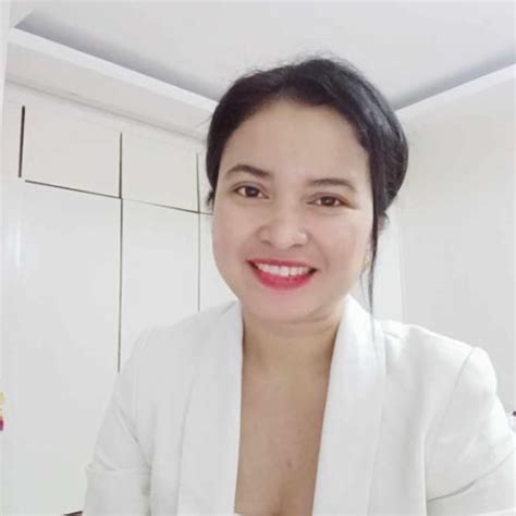 Image result for Ruby Spolia Tutor