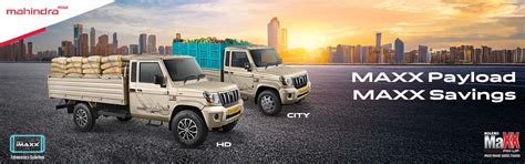 President Motors : Mahindra dealers and showrooms in Surat, Navsari, Tapi