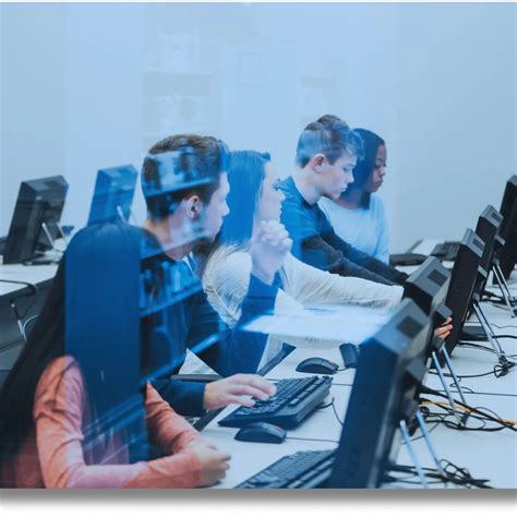 Splunk JSON 的图像结果