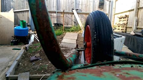 Image result for Self-Destructing Washing Machine