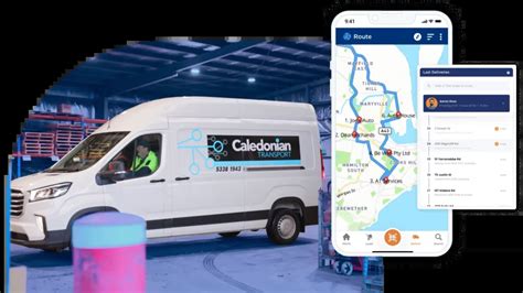 Transportation Tracking Software 的图像结果