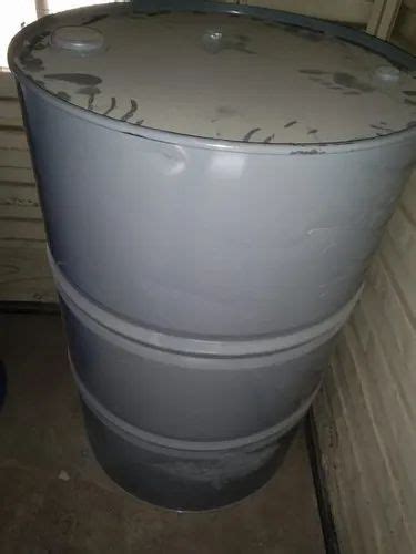 Amines & Form Chemicals - Polymeric Mdi ISOCYANATE Trader - Wholesaler ...