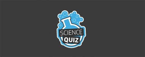 Science Connection Quiz 的图像结果