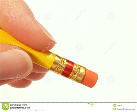 Erasing 的图像结果